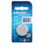 Renata X704447 Button Cell CR 2477N 3V 950mAh Lithium 1Piece