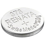 Renata X704462 Battery SR68 SR916 1.55V 29mAh Silver Oxide