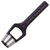 Rennsteig 1400260 Hole Punch diameter26mm Tool Steel Black Coated Germany