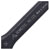 Rennsteig 1400260 Hole Punch diameter26mm Tool Steel Black Coated Germany