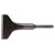 Rennsteig Werkzeuge 21217018 Tile Chisel 80mm SDS-Plus Steel 170mm Germany