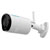 Reolink B320 Argus Outdoor CCTV Camera Wi-Fi, 3MP, Infrared, Battery-powered