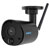 Reolink B320-B Argus IP CCTV Camera, Outdoor, Wi-Fi, 3MP, PIR Sensor