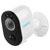 Reolink B330 Argus Camera: Wireless 5MP, Night Vision, Motion Detection