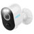 Reolink B330 Argus Camera: Wireless 5MP, Night Vision, Motion Detection