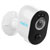 Reolink B330 Argus Camera: Wireless 5MP, Night Vision, Motion Detection