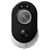 Reolink B330 Argus Camera: Wireless 5MP, Night Vision, Motion Detection