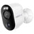 Reolink B350 Wi-Fi IP Camera 4K 8MP Ultra HD, Night Vision, Motion Detection