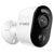 Reolink B350 Wi-Fi IP Camera 4K 8MP Ultra HD, Night Vision, Motion Detection
