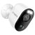 Reolink B350 Wi-Fi IP Camera 4K 8MP Ultra HD, Night Vision, Motion Detection