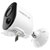 Reolink B350 Wi-Fi IP Camera 4K 8MP Ultra HD, Night Vision, Motion Detection