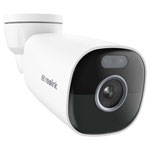 Reolink B360 Argus Series Wi-Fi IP CCTV Camera 8MP 4K Night Vision PIR
