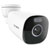 Reolink B360 Argus Series Wi-Fi IP CCTV Camera 8MP 4K Night Vision PIR