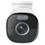 Reolink B360 Argus Series Wi-Fi IP CCTV Camera 8MP 4K Night Vision PIR