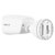 Reolink B360 Argus Series Wi-Fi IP CCTV Camera 8MP 4K Night Vision PIR