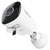 Reolink B360 Argus Series Wi-Fi IP CCTV Camera 8MP 4K Night Vision PIR