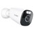 Reolink B360 Argus Series Wi-Fi IP CCTV Camera 8MP 4K Night Vision PIR