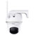 Reolink Argus B430 CCTV Camera 5MP, Battery/Solar-Powered, Night-Vision