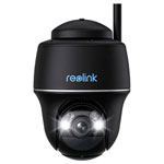 Reolink Argus B430-B Wi-Fi IP CCTV Camera 2880x1616p High Resolution