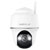 Reolink Argus Series B440 Wi-Fi IP CCTV Camera 8MP 4K Ultra HD 360° Coverage