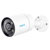 Reolink P320X ColorX Door Camera 4MP 2K PoE True Colour Night Vision