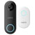 Reolink D340P Video Door Intercom Kit PoE 5MP Person Detection 2-Way Audio