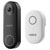 Reolink D340P Video Door Intercom Kit PoE 5MP Person Detection 2-Way Audio