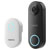 Reolink D340W Video Doorbell Kit 5MP Wi-Fi Dual-Band Night Vision Audio