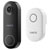 Reolink D340W Video Doorbell Kit 5MP Wi-Fi Dual-Band Night Vision Audio