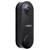 Reolink D340W Video Doorbell Kit 5MP Wi-Fi Dual-Band Night Vision Audio