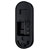 Reolink D340W Video Doorbell Kit 5MP Wi-Fi Dual-Band Night Vision Audio