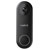 Reolink D340W Video Doorbell Kit 5MP Wi-Fi Dual-Band Night Vision Audio