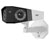 Reolink Duo Series P730 LAN IP CCTV Camera 180° 4K Dual Lens PoE 2-Way Audio