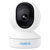 Reolink E Series E320 Wi-Fi IP CCTV Camera, 3MP, Pan/Tilt, Night Vision