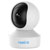 Reolink E Series E330 Wi-Fi IP CCTV Camera 4 MP 355°/50° Dual-Band Audio
