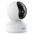 Reolink E Series E330 Wi-Fi IP CCTV Camera 4 MP 355°/50° Dual-Band Audio