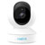 Reolink E Series E330 Wi-Fi IP CCTV Camera 4 MP 355°/50° Dual-Band Audio