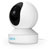 Reolink E340 CCTV Camera: 5MP Super HD, Auto-Tracking, 2-Way Audio, Wi-Fi