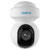 Reolink E540 Wi-Fi CCTV Camera 5MP, PTZ, 355° Pan, Floodlight, Siren, IP65