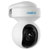 Reolink E540 Wi-Fi CCTV Camera 5MP, PTZ, 355° Pan, Floodlight, Siren, IP65