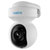 Reolink E540 Wi-Fi CCTV Camera 5MP, PTZ, 355° Pan, Floodlight, Siren, IP65