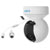 Reolink E540 Wi-Fi CCTV Camera 5MP, PTZ, 355° Pan, Floodlight, Siren, IP65