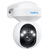 Reolink E560P CCTV Camera 8MP PoE, PTZ, 4K, Night Vision, IP65, Two-Way Audio