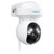 Reolink E560P CCTV Camera 8MP PoE, PTZ, 4K, Night Vision, IP65, Two-Way Audio