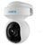 Reolink E560P CCTV Camera 8MP PoE, PTZ, 4K, Night Vision, IP65, Two-Way Audio