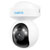 Reolink E560P CCTV Camera 8MP PoE, PTZ, 4K, Night Vision, IP65, Two-Way Audio