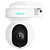 Reolink E560P CCTV Camera 8MP PoE, PTZ, 4K, Night Vision, IP65, Two-Way Audio