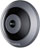 Reolink W520 Fisheye Wi-Fi IP CCTV Camera, 6MP 360° View, Night Vision