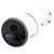 Reolink Go Series G330 GSM IP CCTV Camera 2K 4 MP Super HD, Solar Ready