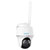 Reolink Go Series G430 GSM CCTV Camera, 5MP, 355° Pan, 4G, Night Vision